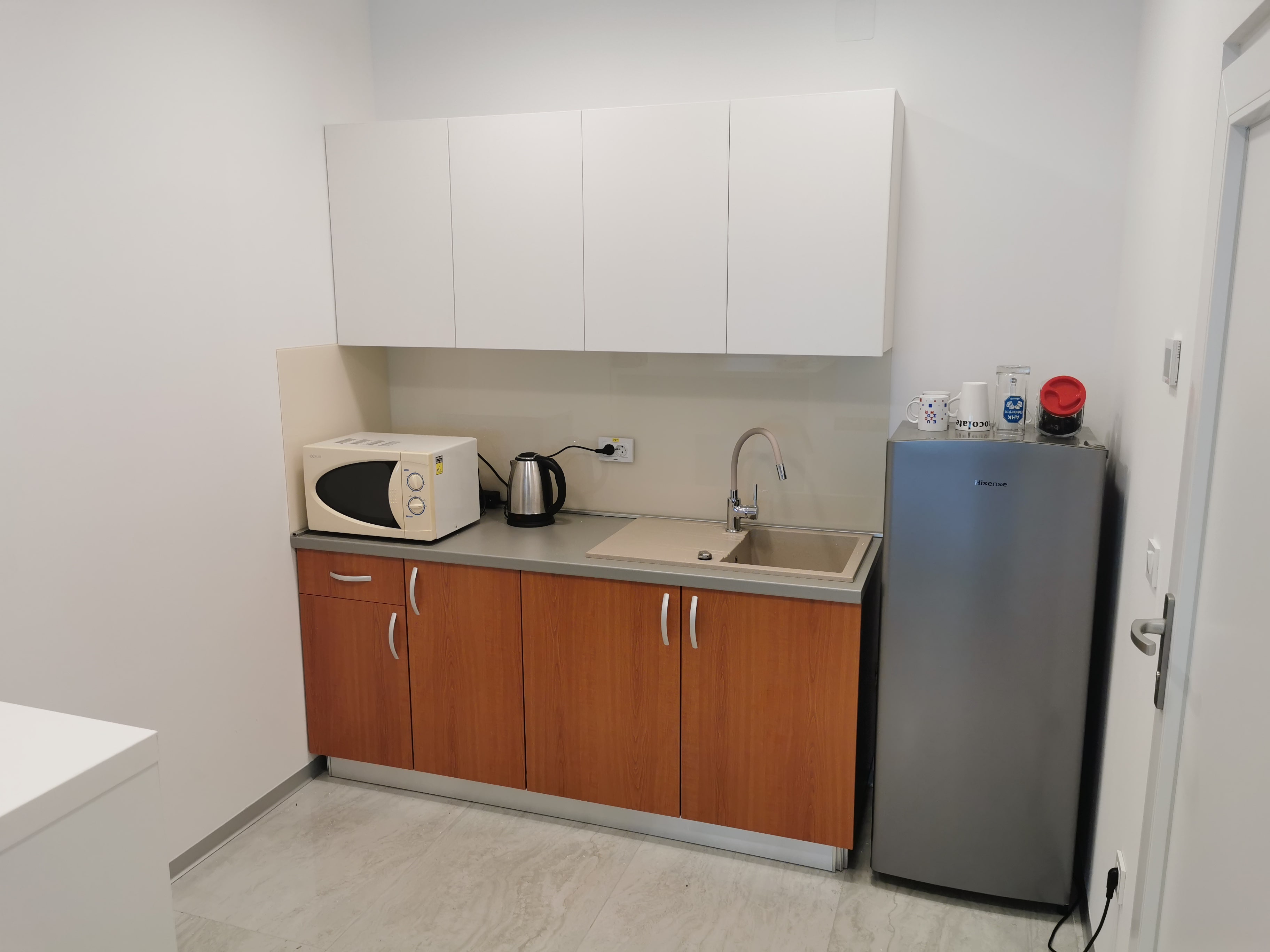13 (1)